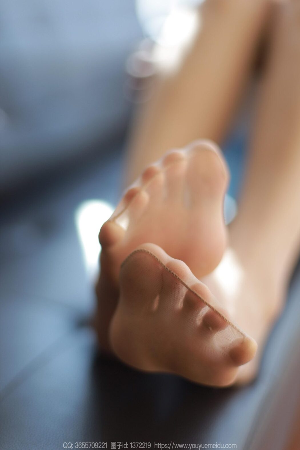 IESS异思趣向 No.1659 Xiao Bao