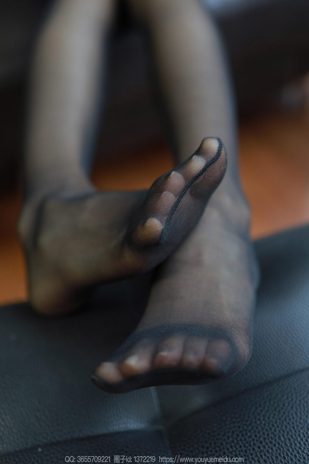 IESS异思趣向 SXJ No.1612 Xiao Jin