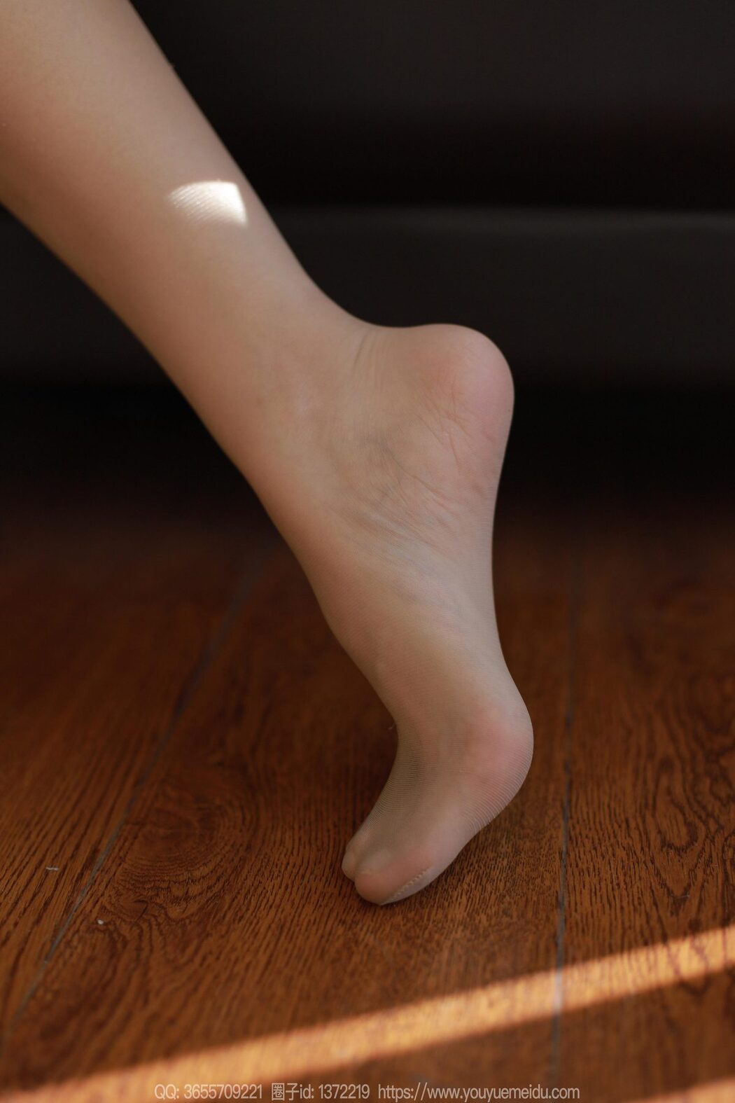 IESS异思趣向 No.1659 Xiao Bao