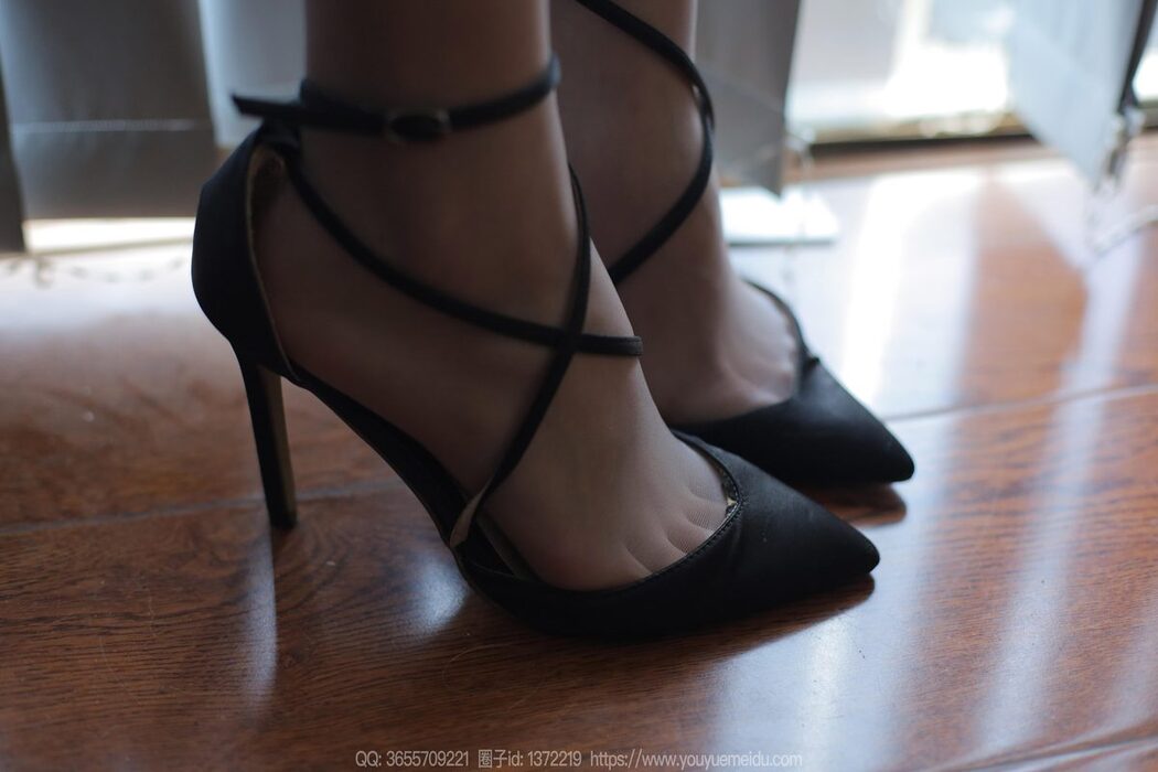 IESS异思趣向 No.1662 Xiao Jiu