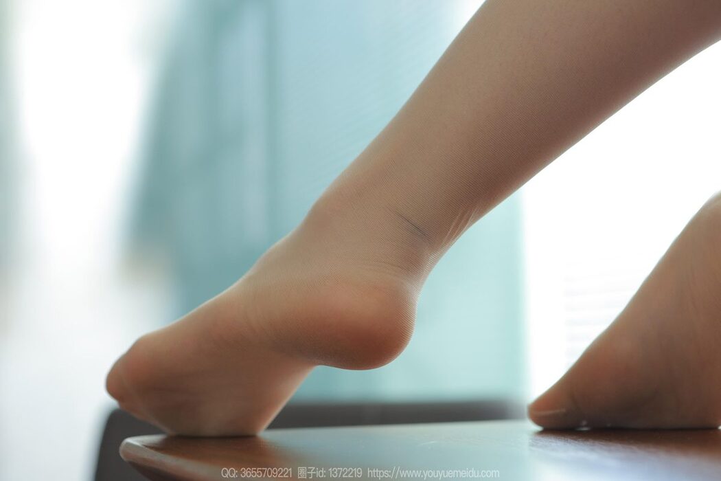 IESS异思趣向 No.1643 Xiao Jin