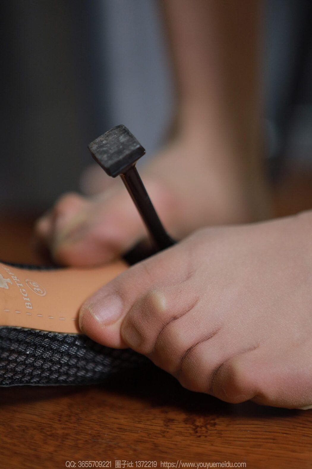 IESS异思趣向 No.1669 Xiao Jiu