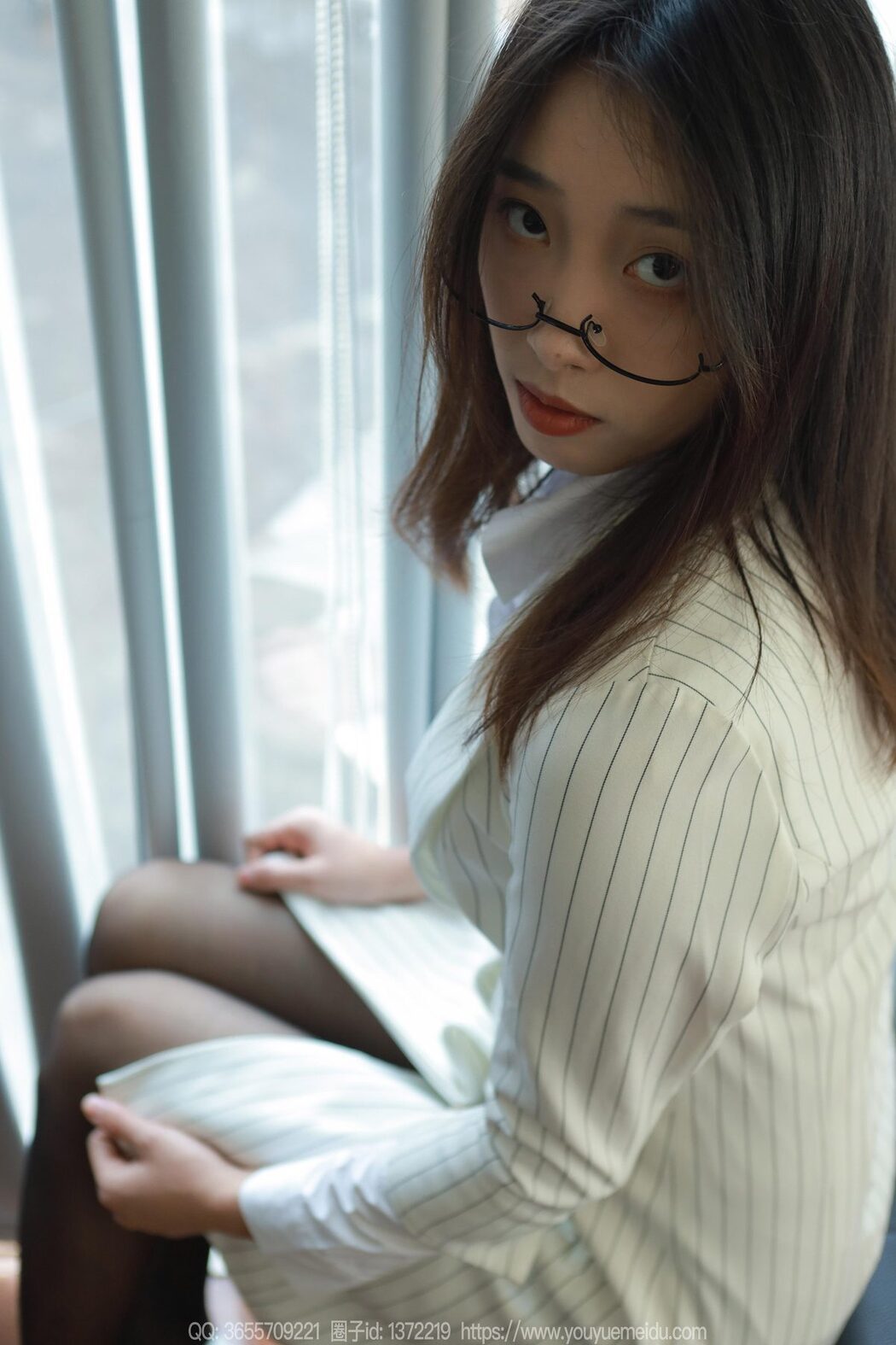 IESS异思趣向 No.1638 Xiao Jiu