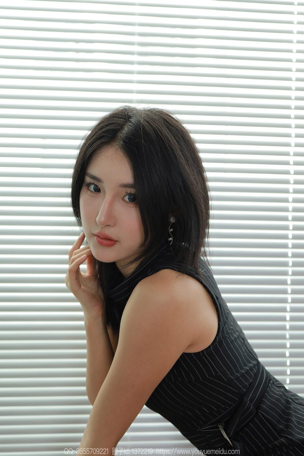 IESS异思趣向 SXJ No.1606 Xiao Bao