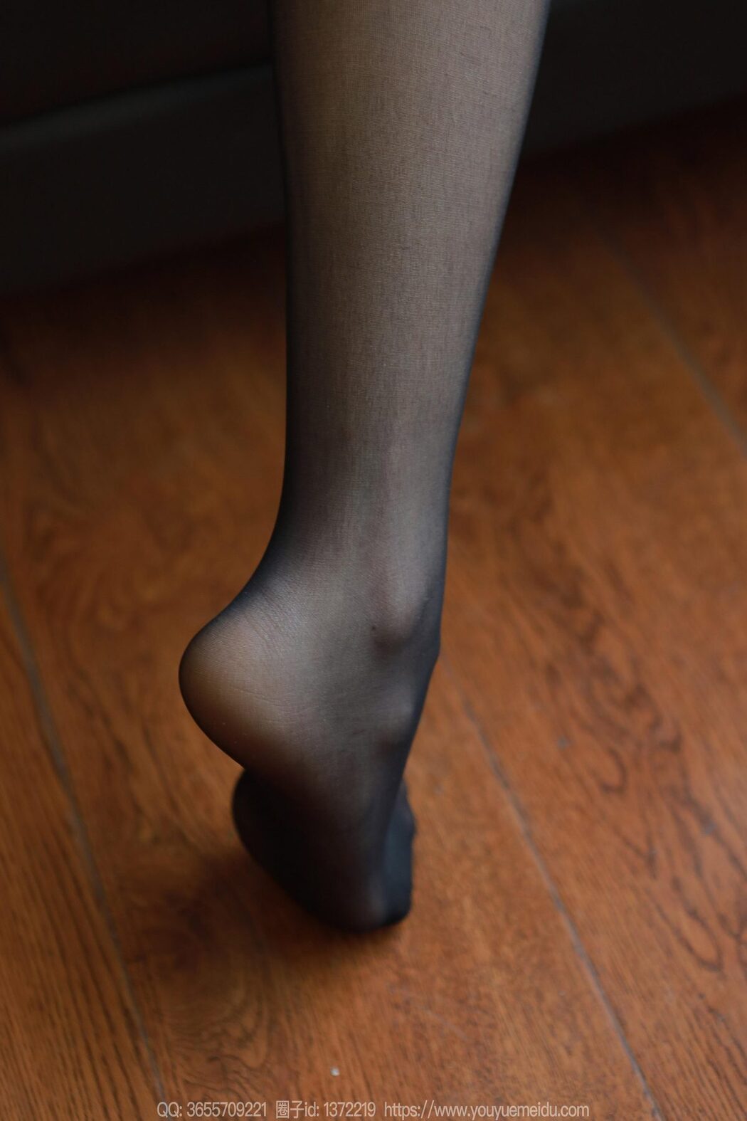 IESS异思趣向 No.1638 Xiao Jiu