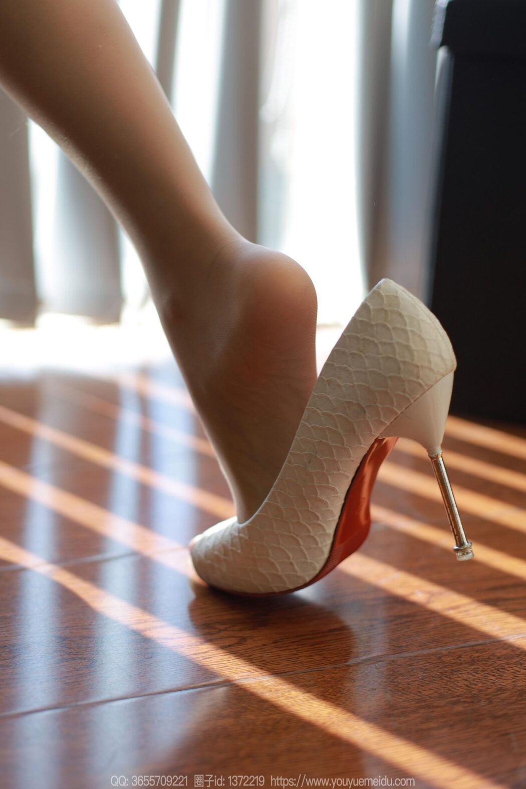 IESS异思趣向 No.1659 Xiao Bao