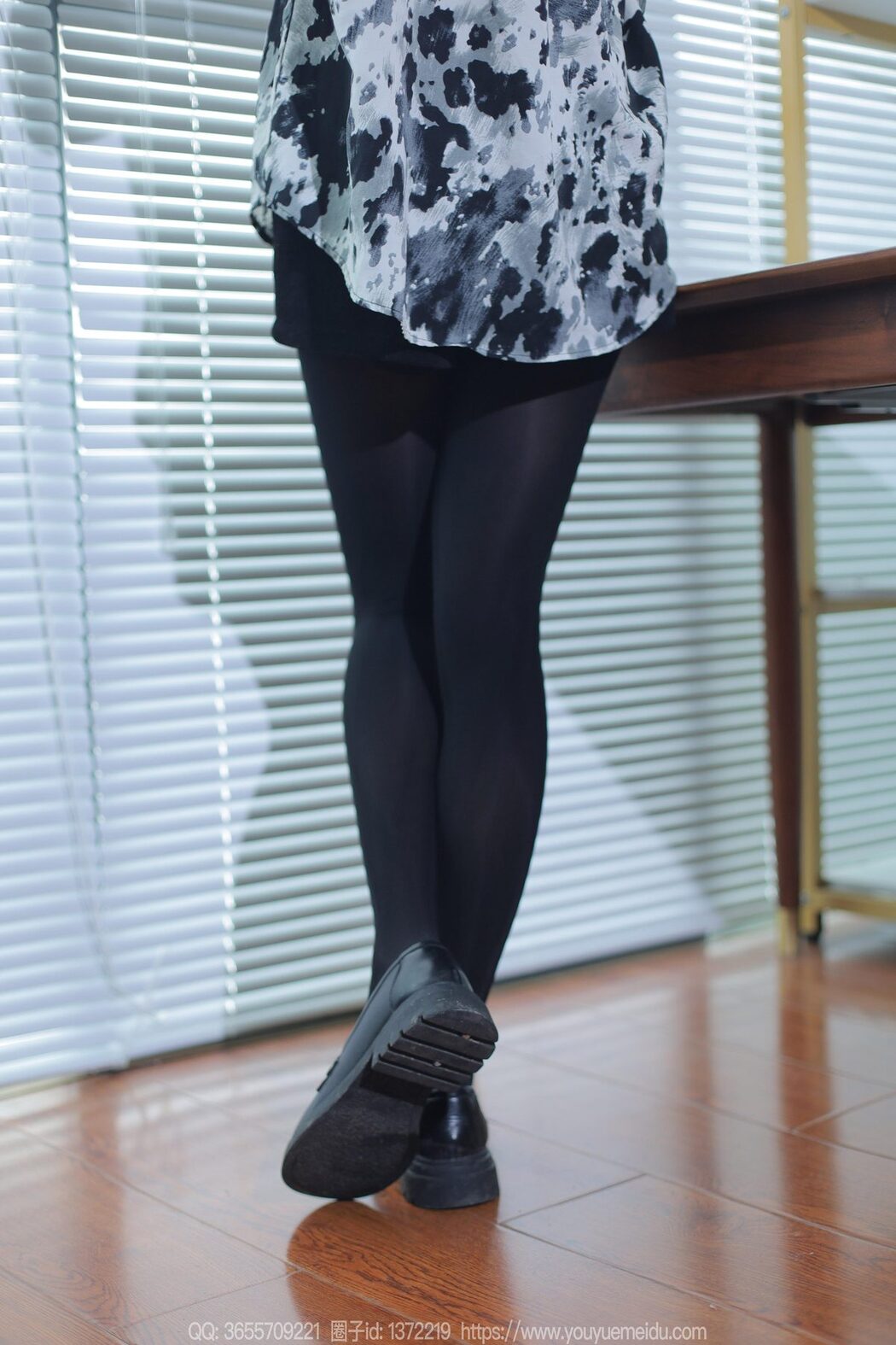 IESS异思趣向 No.1655 Xiao Jiu