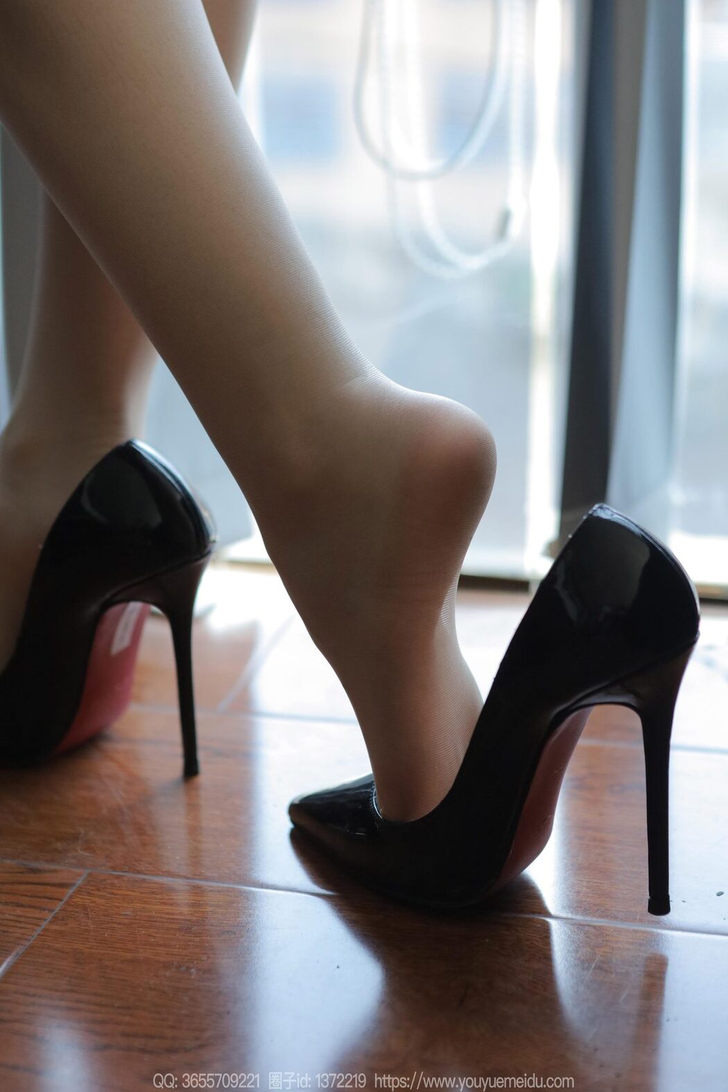 IESS异思趣向 No.1664 Xiao Jin