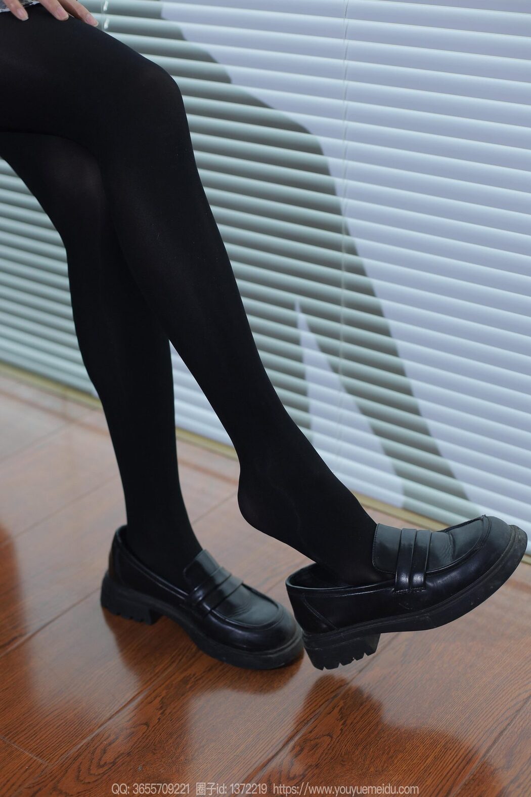 IESS异思趣向 No.1655 Xiao Jiu