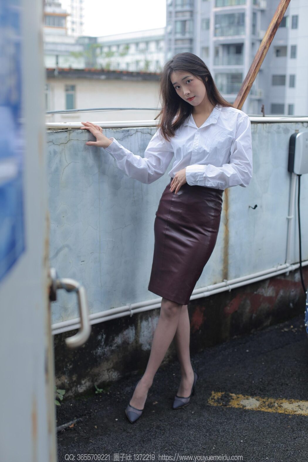 IESS异思趣向 No.1641 Xiao Jiu