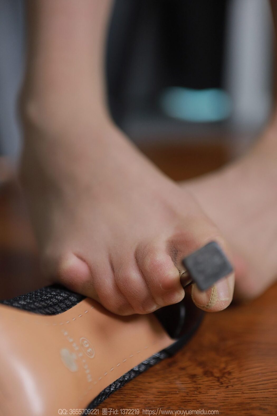 IESS异思趣向 No.1669 Xiao Jiu