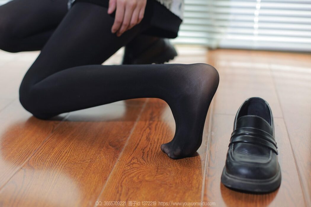 IESS异思趣向 No.1655 Xiao Jiu