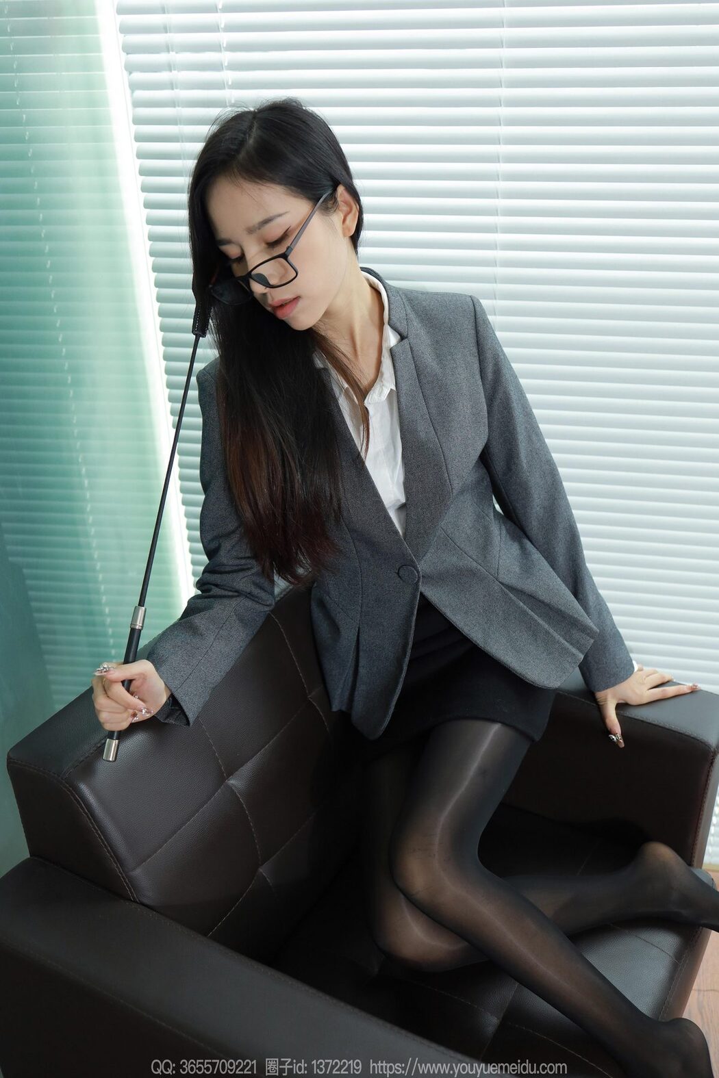 IESS异思趣向 No.1646 Mei Ko