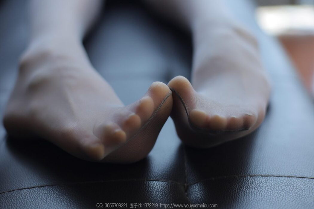 IESS异思趣向 No.1662 Xiao Jiu