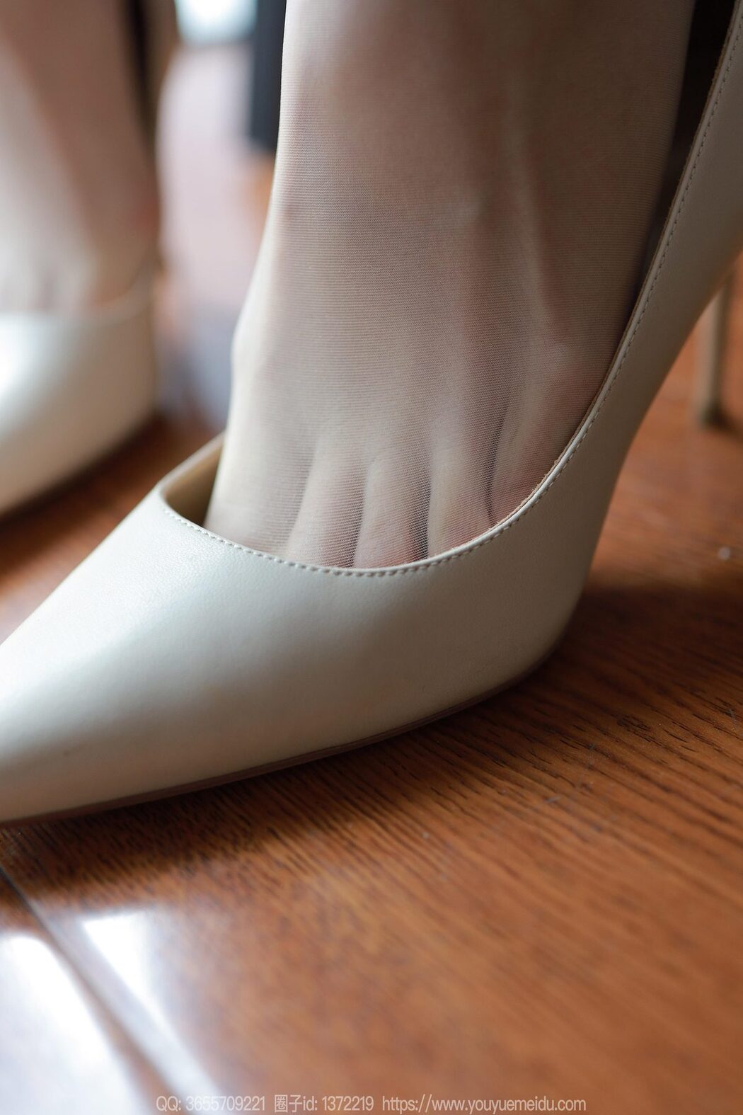 IESS异思趣向 No.1629 Xiao Jie