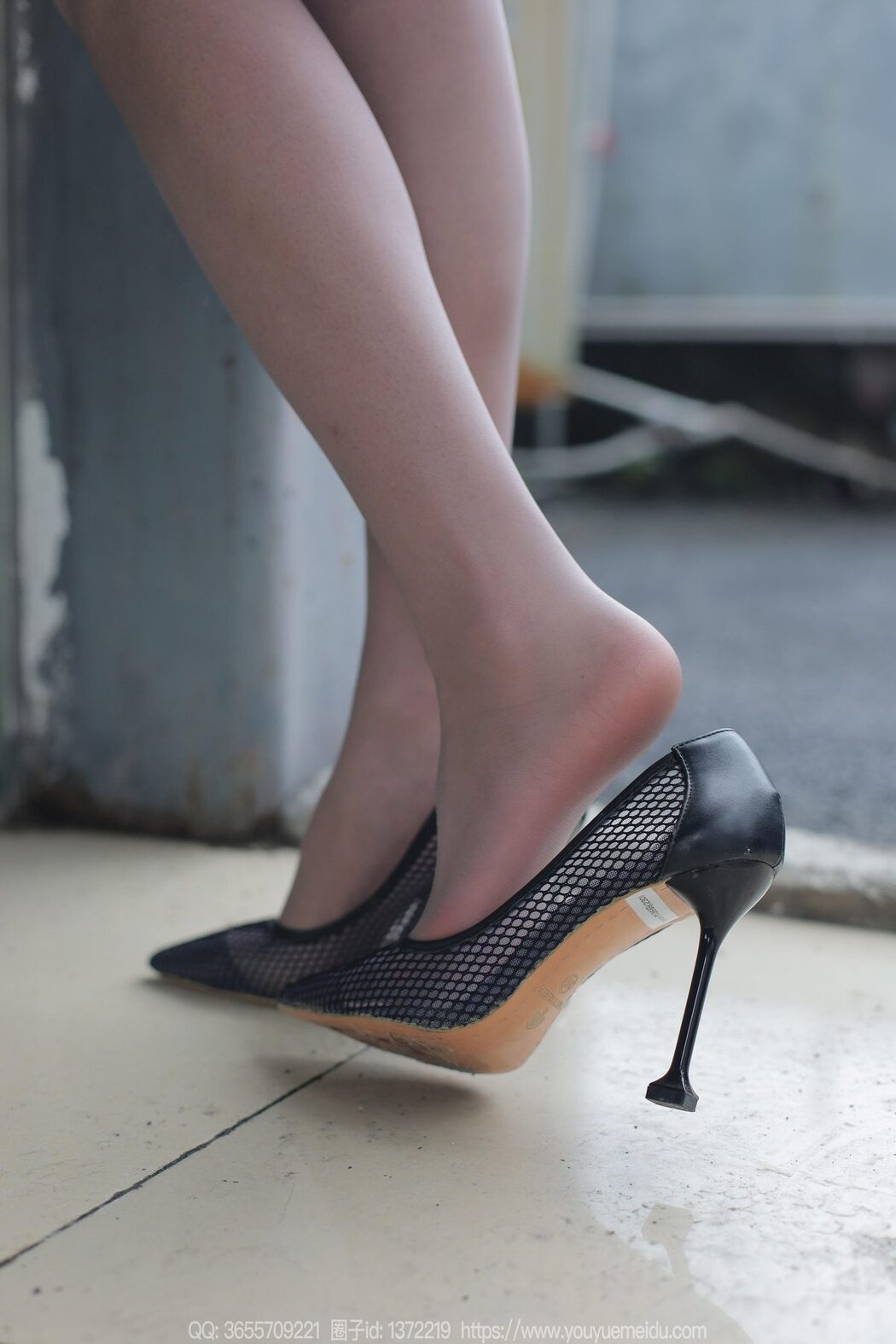 IESS异思趣向 No.1641 Xiao Jiu