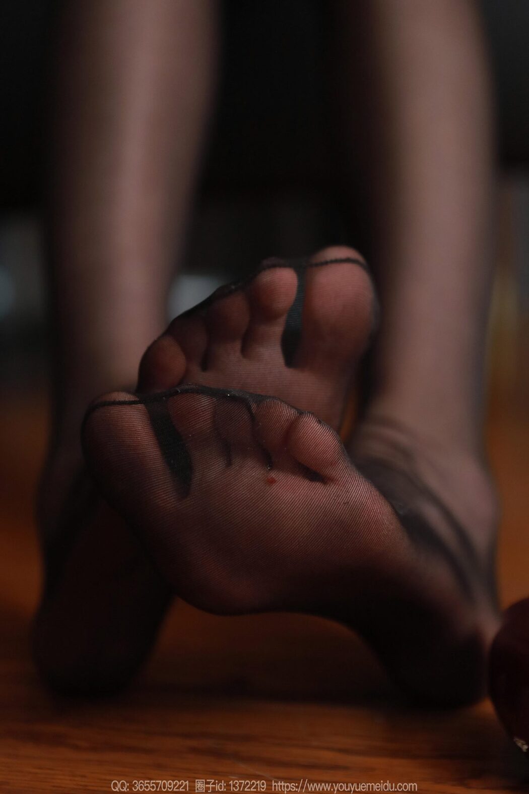 IESS异思趣向 No.1636 Tuan Tuan