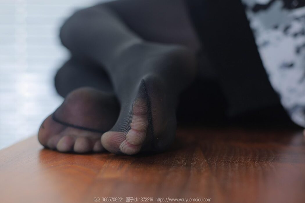 IESS异思趣向 No.1655 Xiao Jiu