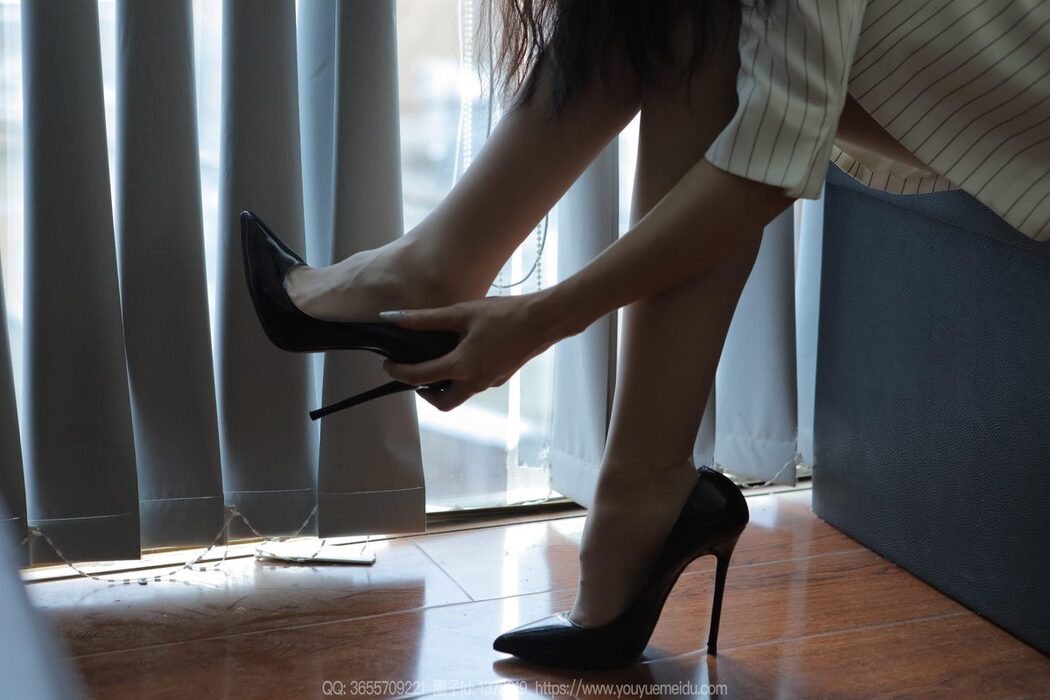 IESS异思趣向 No.1664 Xiao Jin