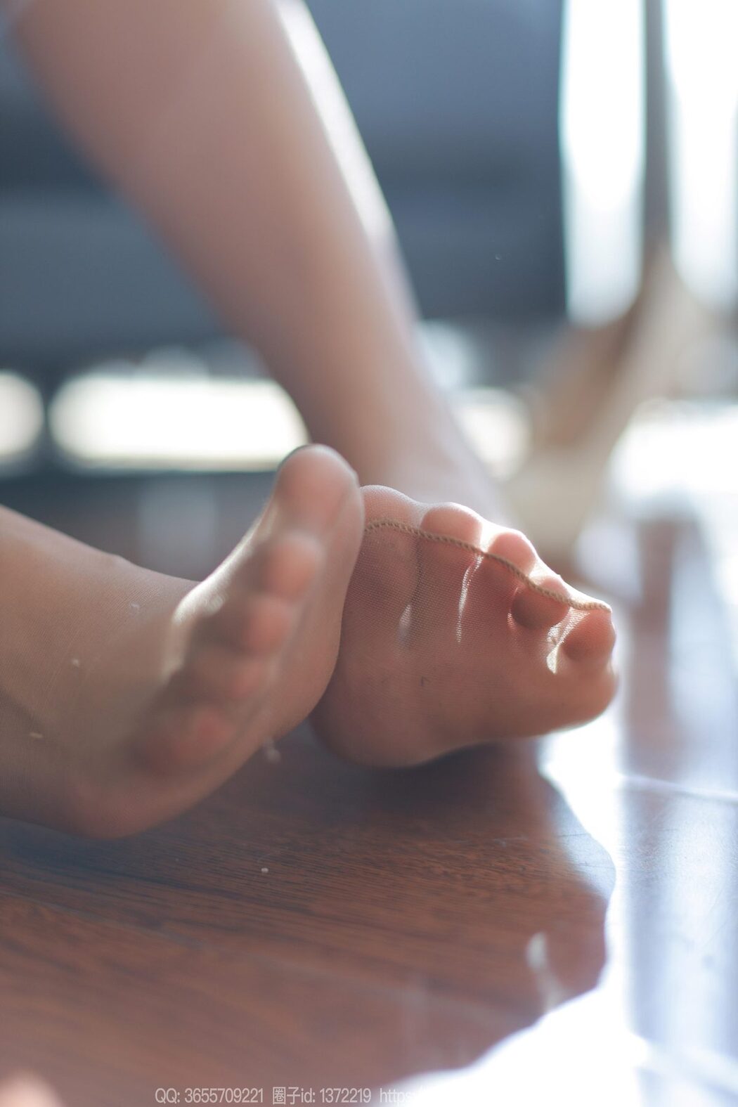 IESS异思趣向 No.1659 Xiao Bao