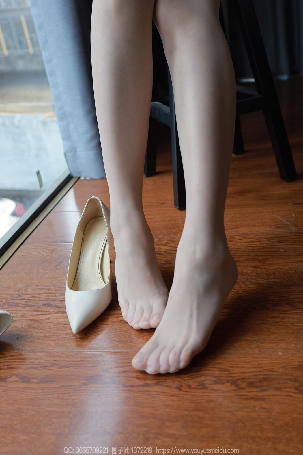 IESS异思趣向 No.1629 Xiao Jie