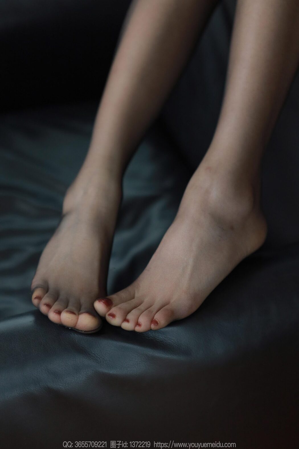 IESS异思趣向 No.1648 Xiao Jie