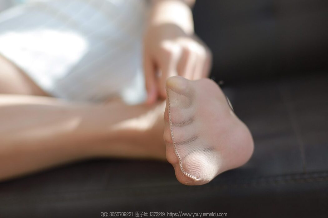 IESS异思趣向 No.1659 Xiao Bao