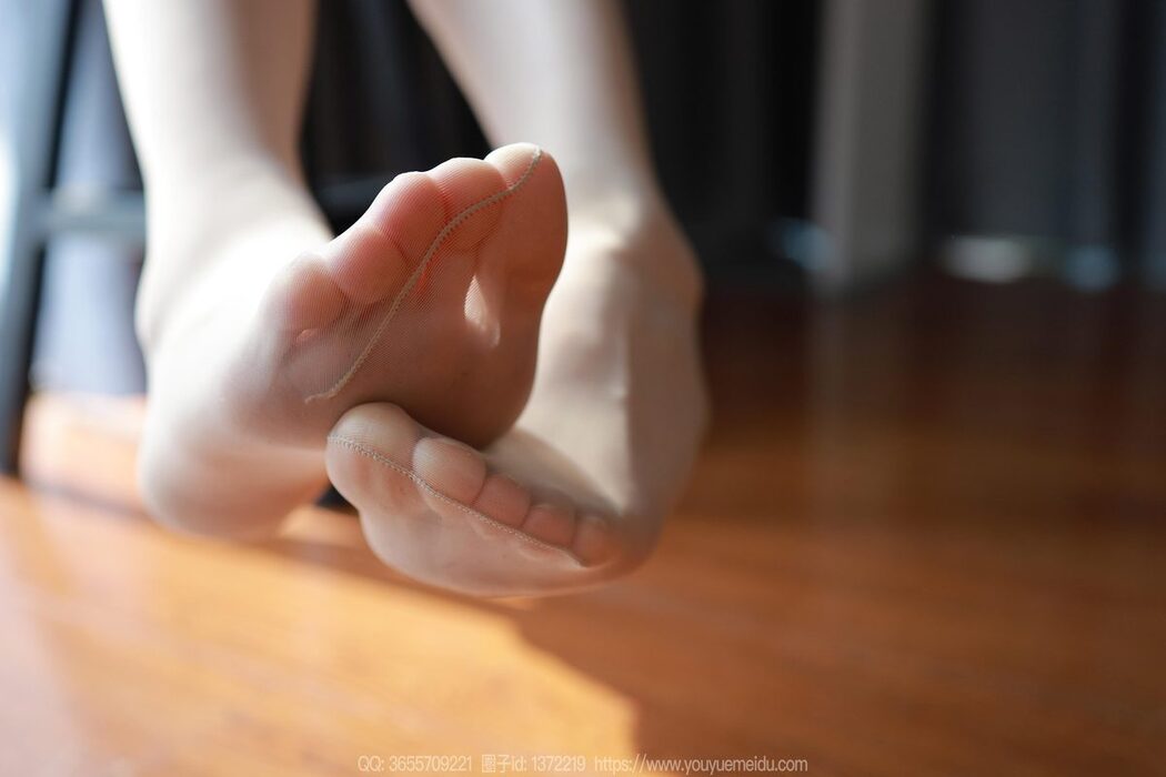 IESS异思趣向 No.1629 Xiao Jie