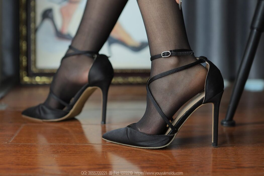 IESS异思趣向 No.1670 Xiao Jin