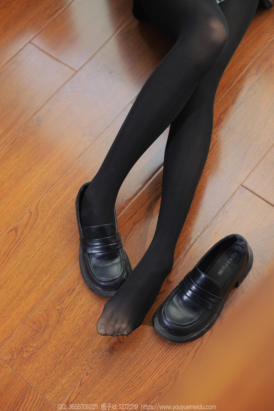 IESS异思趣向 No.1655 Xiao Jiu