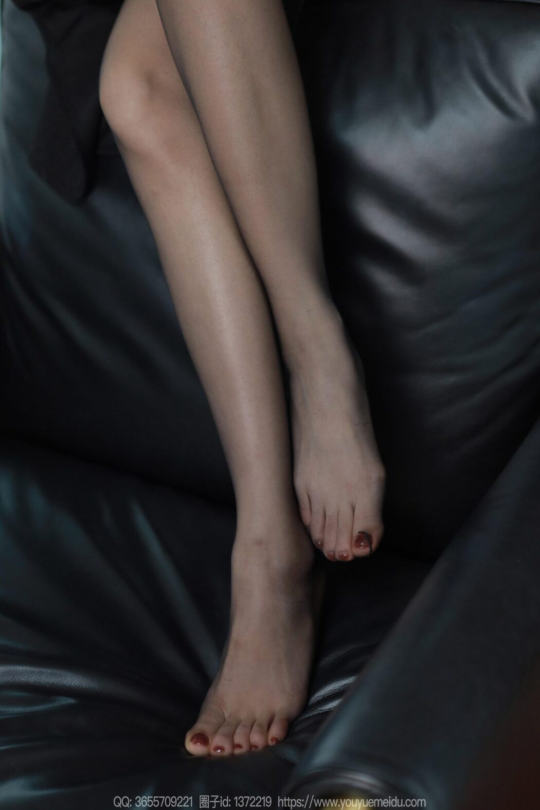 IESS异思趣向 No.1648 Xiao Jie