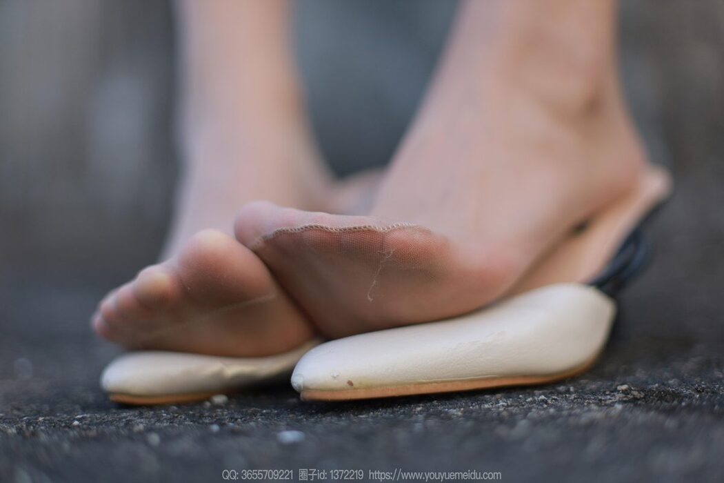 IESS异思趣向 SXJ No.1610 Xiao Bao