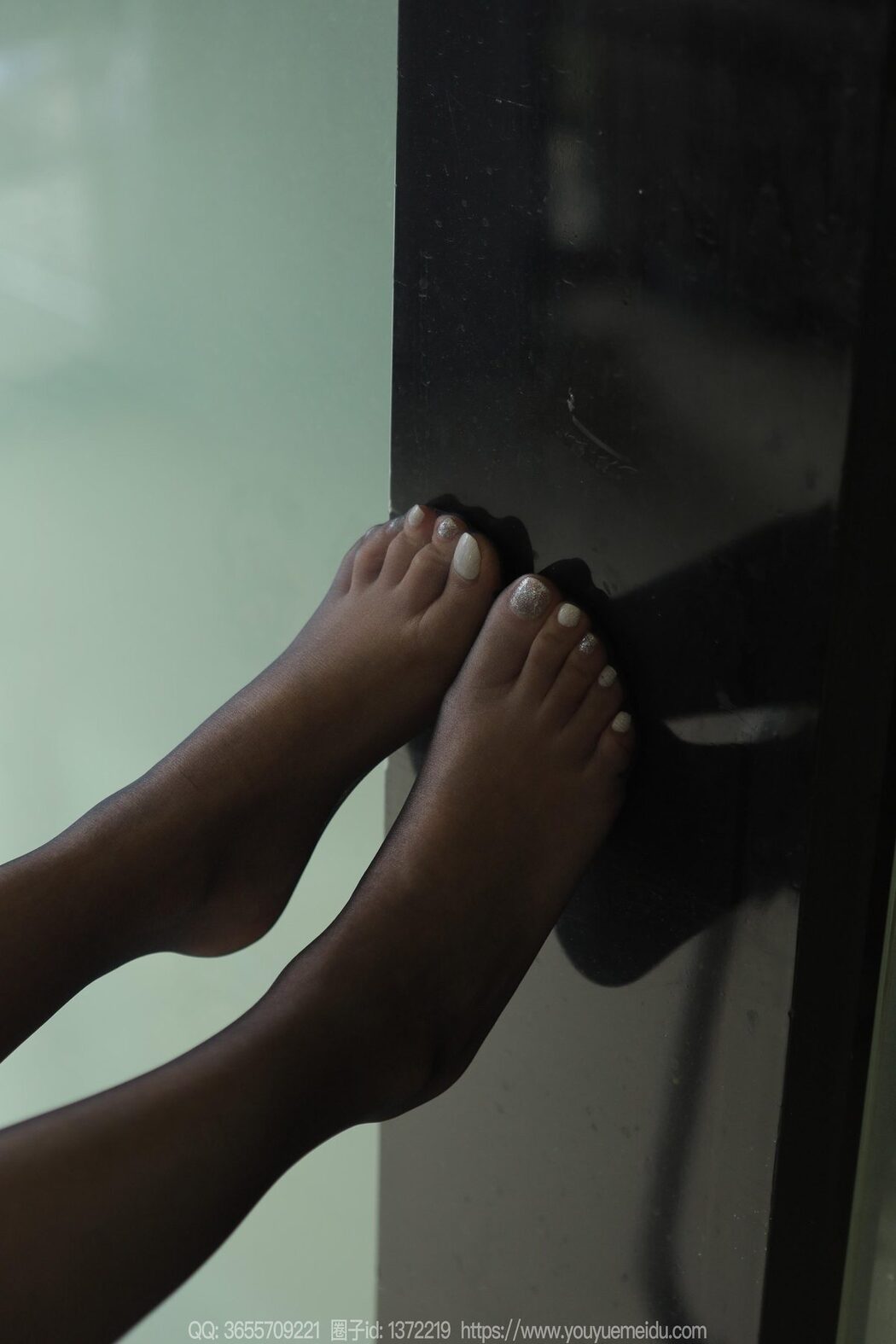 IESS异思趣向 No.1639 Wan Ping