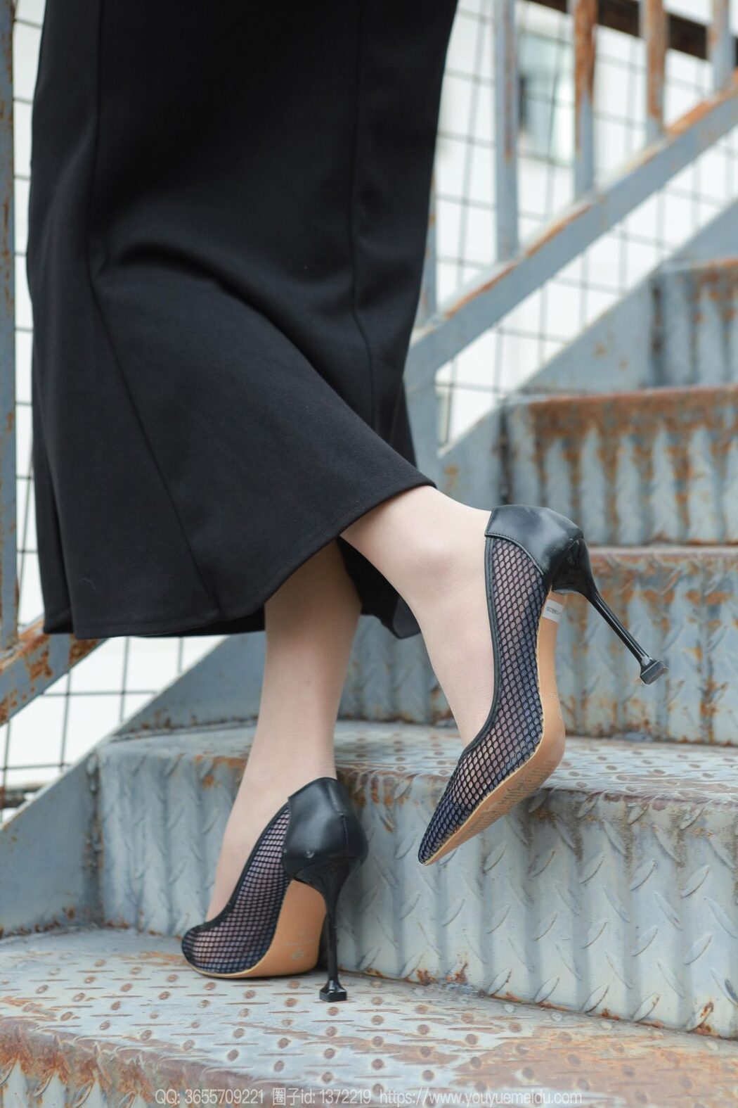 IESS异思趣向 No.1630 Xiao Jiu