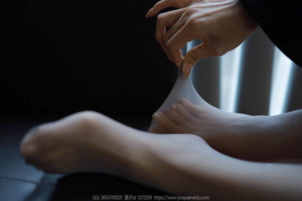 IESS异思趣向 SXJ No.1620 Mei Ko