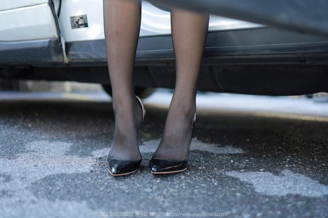 IESS异思趣向 SXJ No.1617 Xiao Bao