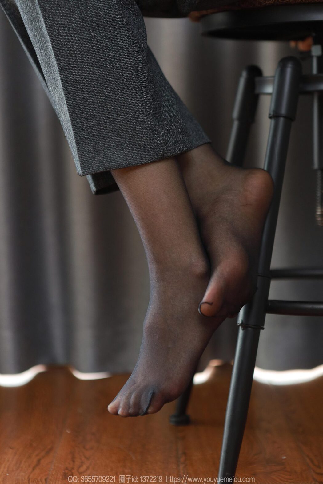 IESS异思趣向 SXJ No.1684 Xiao Jin