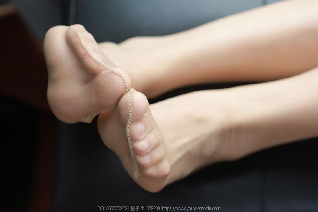 IESS异思趣向 SXJ No.1701 Xiao Bao