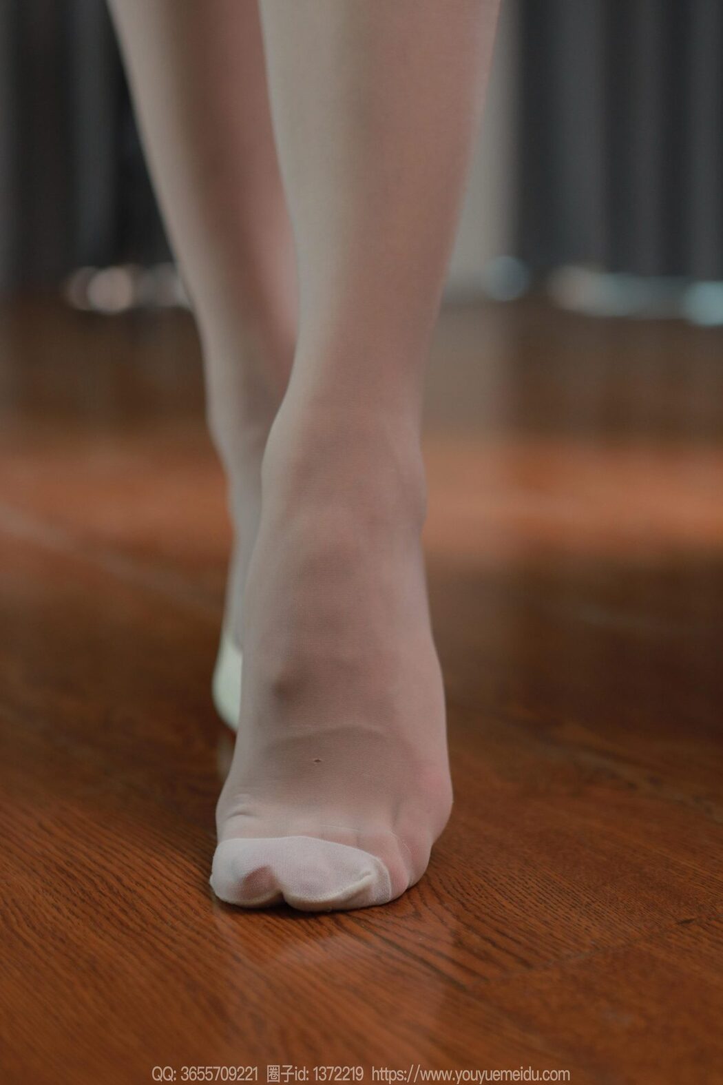 IESS异思趣向 SXJ No.1615 Tu Tu