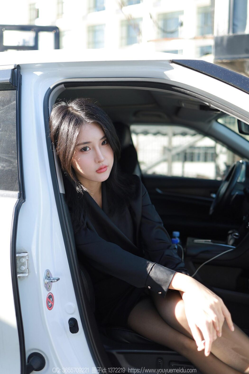 IESS异思趣向 SXJ No.1617 Xiao Bao