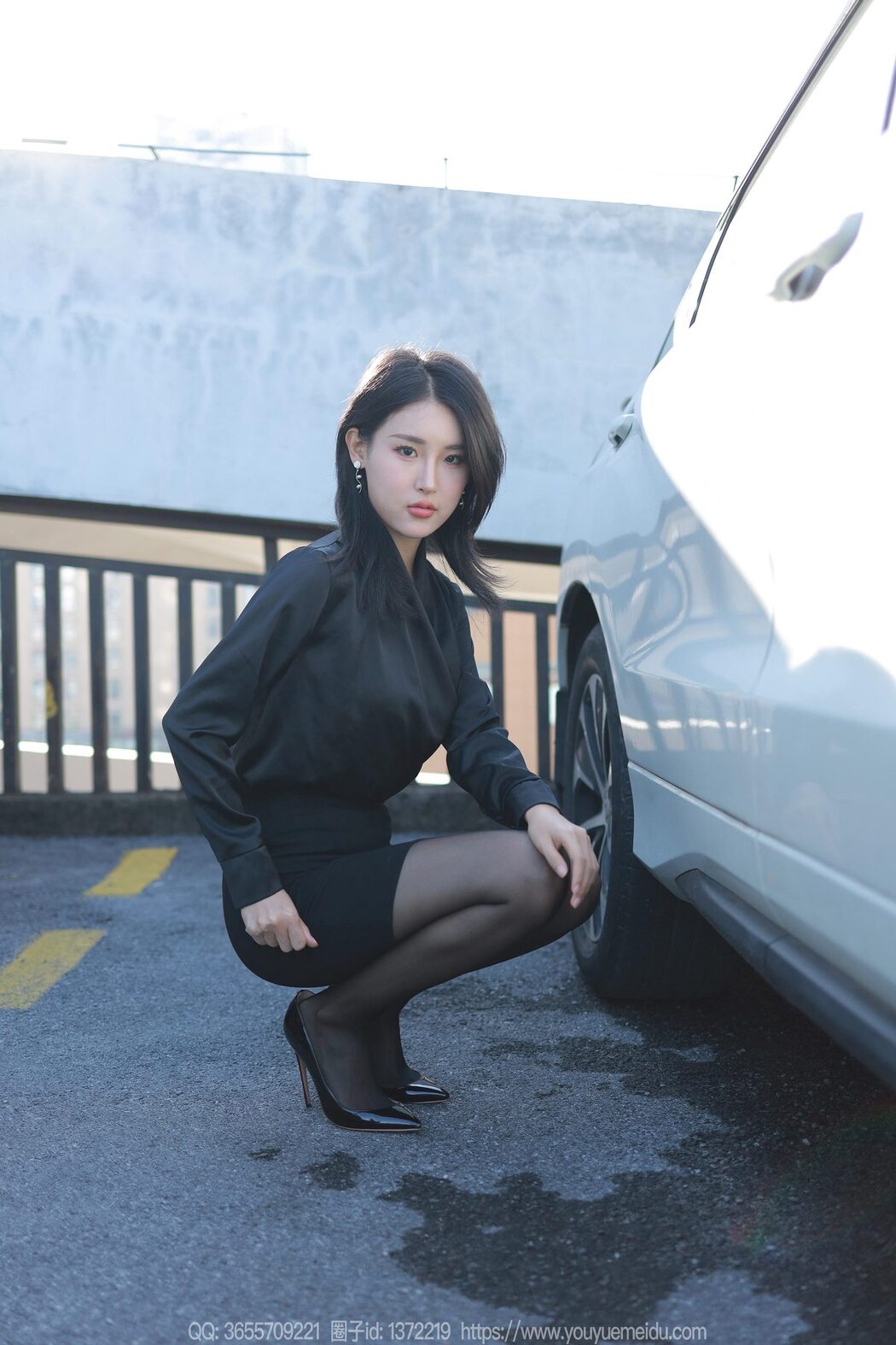 IESS异思趣向 SXJ No.1617 Xiao Bao