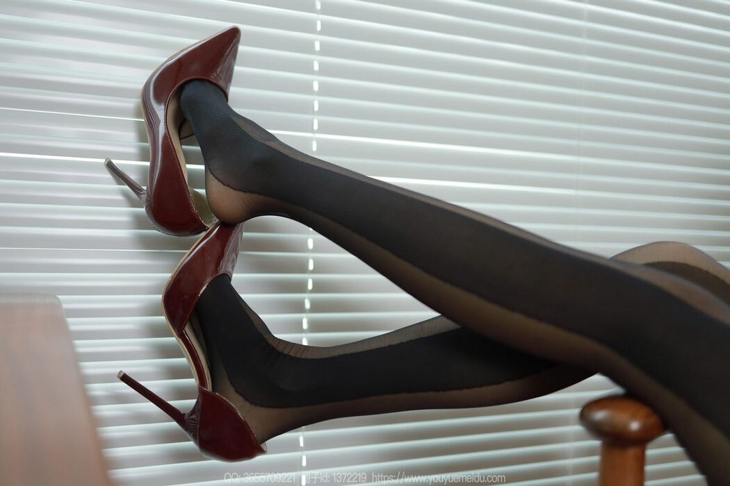 IESS异思趣向 SXJ No.1614 Mei Ko