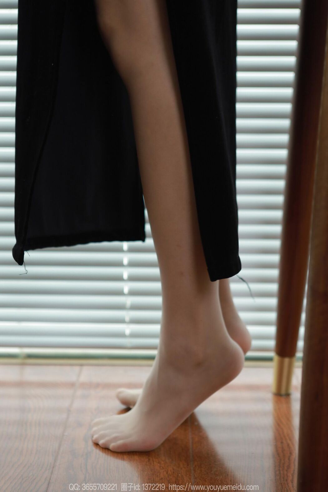 IESS异思趣向 SXJ No.1721 Xiao Bao