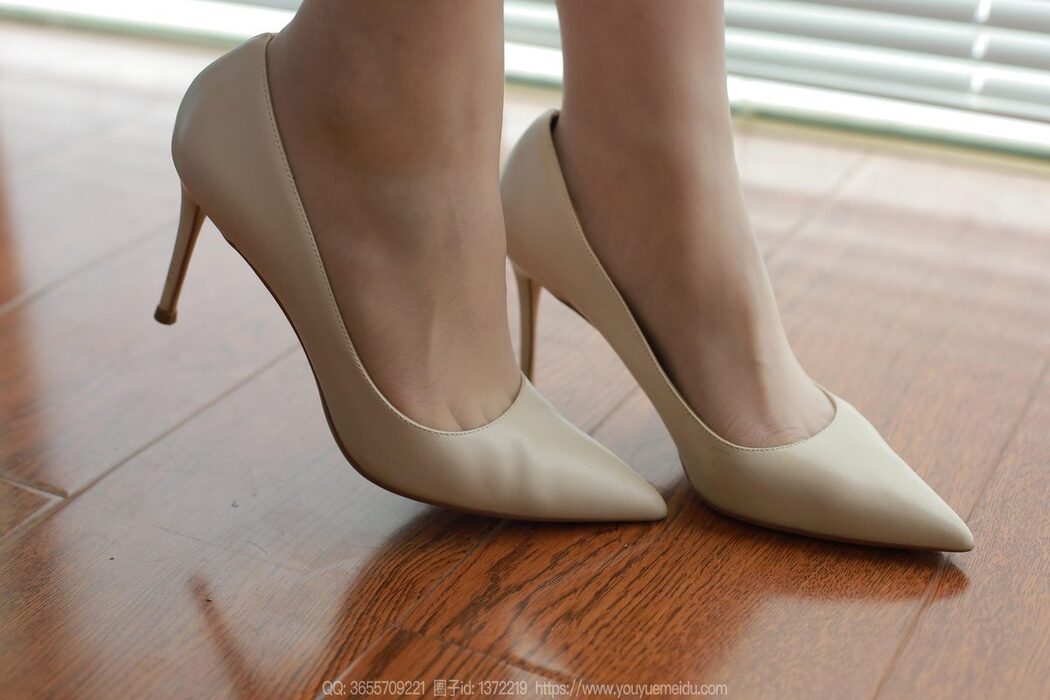 IESS异思趣向 SXJ No.1623 Xiao Jie