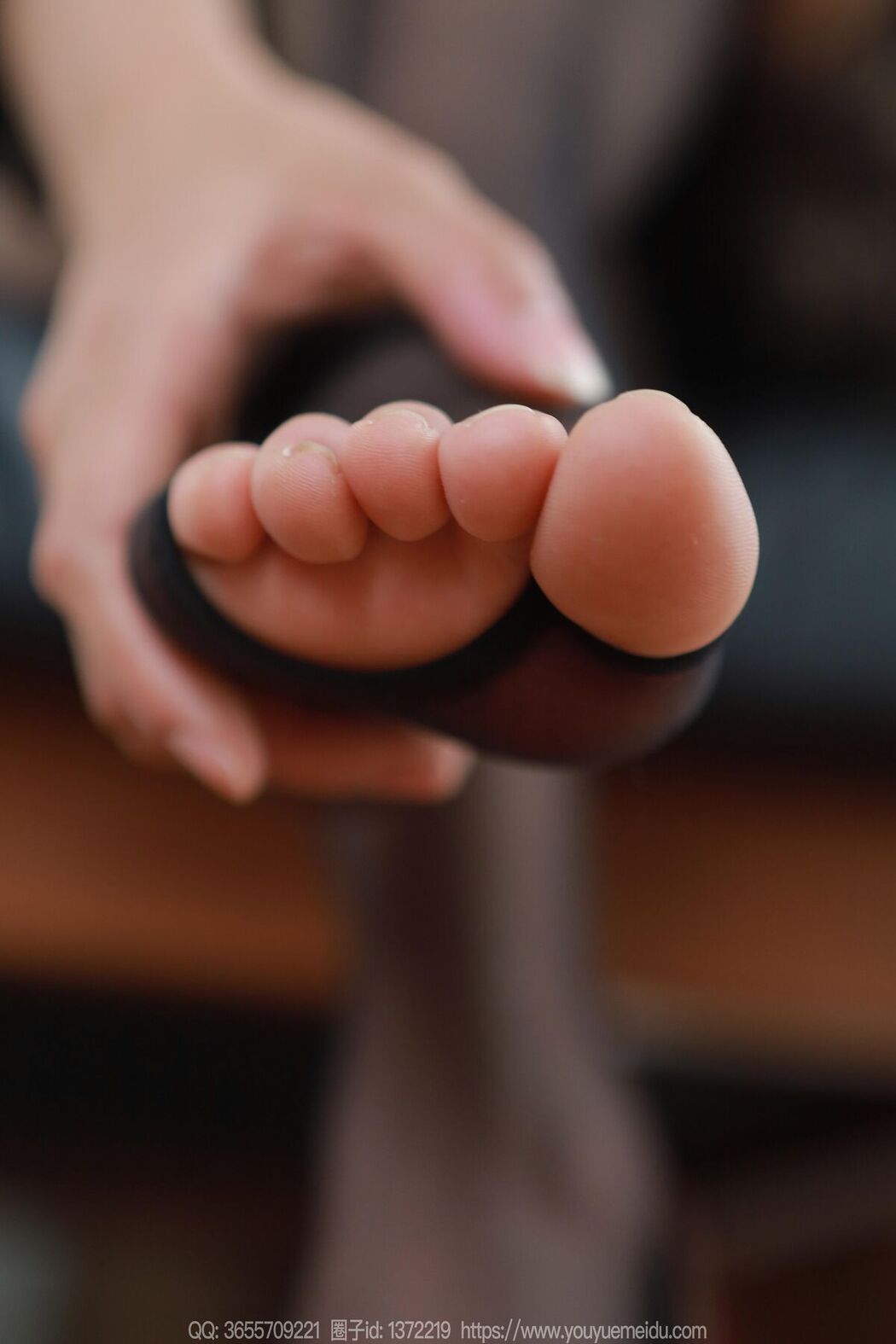 IESS异思趣向 SXJ No.1702 Xiao Jiu