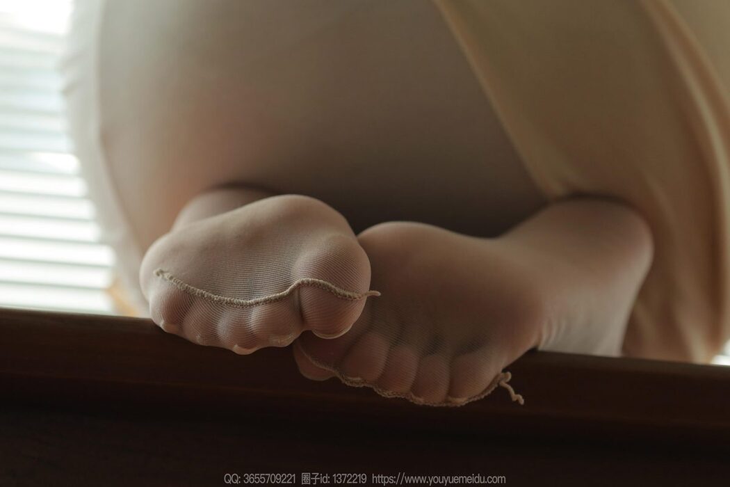 IESS异思趣向 SXJ No.1675 Wan Ping