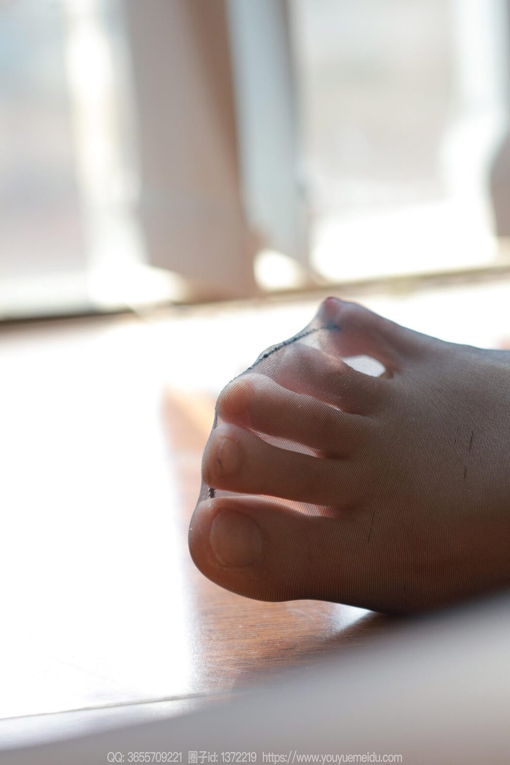 IESS异思趣向 SXJ No.1686 Xiao Jie