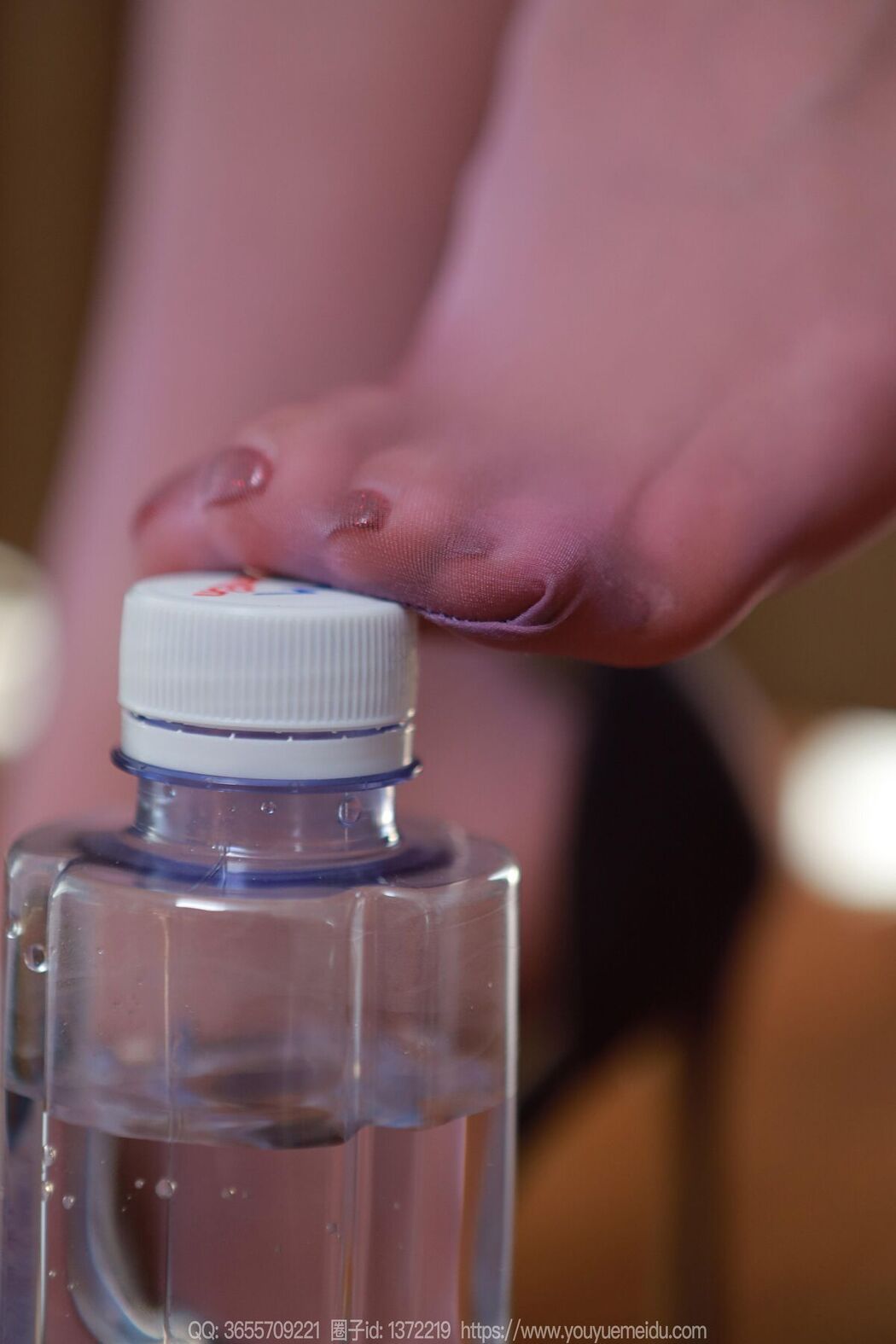 IESS异思趣向 SXJ NO.1737 Tu Tu