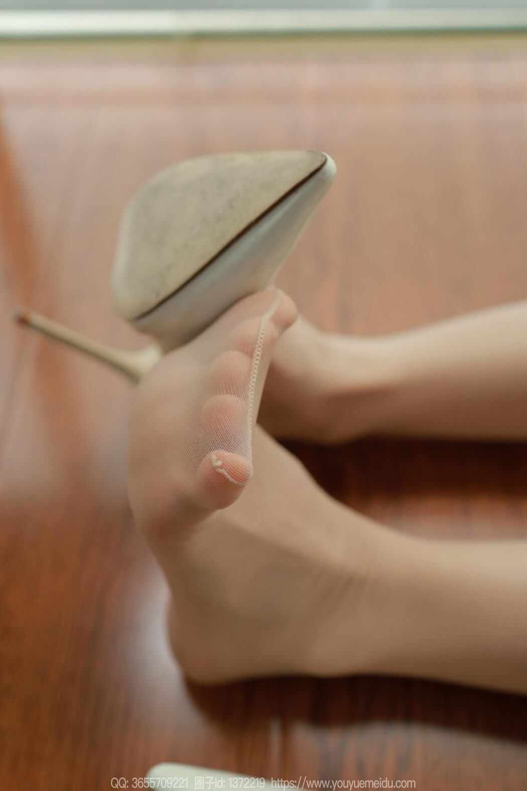 IESS异思趣向 SXJ No.1626 Xiao Jin