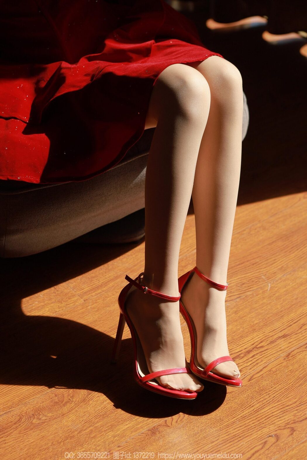 IESS异思趣向 SXJ No.1622 Mei Ko